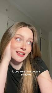 Carola Hintze (@carolahintze3)