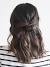 Braided Summer Hairstyles