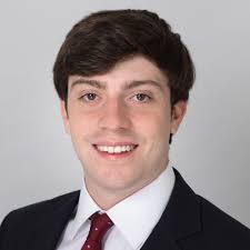 Gregory Giordano Email & Phone Number