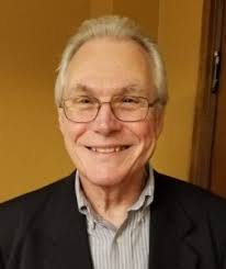 Board Members & Staff