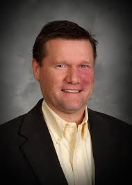 De Soto, KS Real Estate Agents