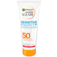 Penny und rewe (today sun) sonnenmilch: 9 Modelle 1 Klarer Sieger Sonnencremes Test Rtl De Vergleich