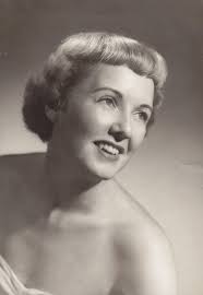 Lavern Glover's Instagram, Twitter & Facebook