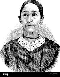 George peck hi-res stock photography and images