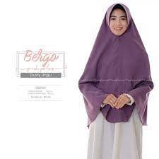 Beli produk warna ungu muda berkualitas dengan harga murah dari berbagai pelapak di gamis katun jepang polos twill ori kiky warna bata abu muda abu tua ungu tua khaky krem dusty. 94 Ide Kerudung Warna Dusty Ungu Warna Jilbab