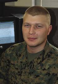 February 2009 Vol. 35 No. 2