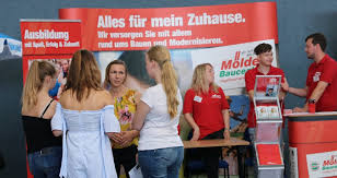 Ausbildungsborse In Schulen 2020