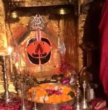 I am dutch but my father was an expat. I Feel Dat I Am In Love And It Feels Great Home Facebook