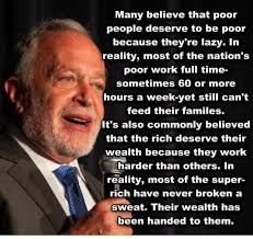 Robert Reich