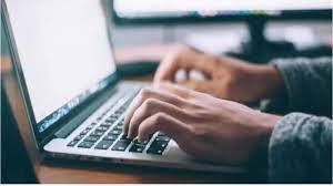 Icai adv itt admit card release date. Icai Ca July Admit Card 2021 Released Steps To Download Education Today News