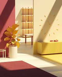 Get lilac bedroom today w/ drive up or pick up. Yuri Narimo Yurinarimo Twitter