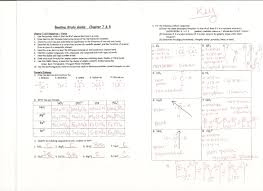 Untitled Document