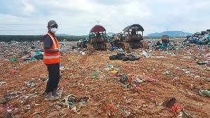 The company's latest financial report indicates a net sales revenue increase of 7.46% in 2019. Marked Drop In Waste Sent To Landfills Worldwide Holdings