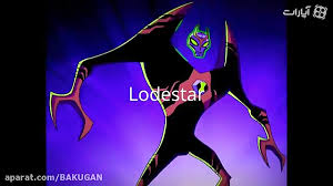 بن تن سایه امنیتریکس یک بازی جذاب از بازی‌های بن تن است، تیم بیگانگان خود را انتخاب کرده و به جنگ لطفاً بازی بن تنی را بیاورید که بتوانیم به تمامی موجودات تبدیل شویم. Ù…Ø¹Ø±ÙÛŒ Ù‡Ù…Ù‡ ÛŒ Ù…ÙˆØ¬ÙˆØ¯Ø§Øª Ø¨Ù† ØªÙ†