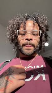 Daylin Davis (@dadawinning0)