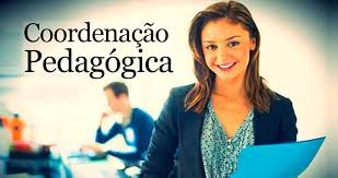 Coordenação