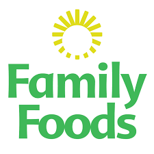 Packad i eget kyllager för att vägen till dig ska bli så kort och naturlig som möjligt. Dakota Family Foods 1099 St Mary S Road Winnipeg Mb 2021