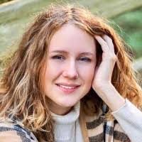 Olivia Werner's Instagram, Twitter & Facebook