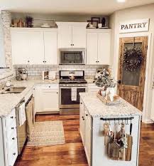 Maybe you would like to learn more about one of these? Whoops Home Decor Kitchen Farmhouse Kitchen Remodel Farmhouse Kitchen Decor