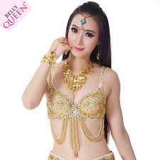 Follow alle films zijn voorzien van nederlandse ondertiteling. Women Senior Sexy Sequins Tassel Beads Belly Dance Bra Belly Dancing Bra Tops In Belly Dancing From Novelty Special Use On Aliexpress