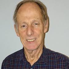 RIP Mike Hampson. Taken too soon to Covid. If you don't think it's real you  are deluded. RN all the way ⚓️⚓️