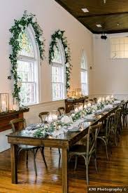 David And Emily S Wedding In Wilmington North Carolina In 2020 Summer Wedding Venues Barn Wedding Venue