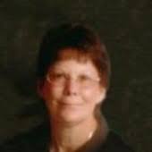 Obituary information for Paula Yeager