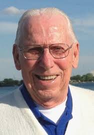 James L. Buelow Obituary