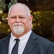 Ahart Family Obituaries