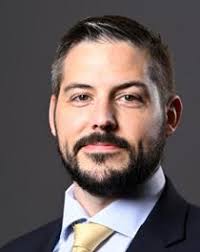 2024-25 Weat Virginia University Swimming and Diving Guide by Joe Swan