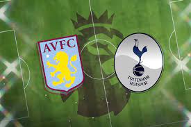 This is the best alternative for reddit /r/soccerstreams subreddit. Ebene Magazine Aston Villa Vs Tottenham Premier League Live Ebene Magazine