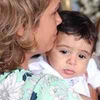 Carolina carvalho sobre a relação de três anos com david carreira: Andreia Rodrigues Amdreya Perfil Pinterest