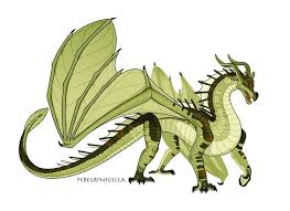 The wings of fire fandom was forced to wait an extra year for this little gem due to a global pandemic that struck the world out of nowhere. Wof Adopts Book 2 Rainwings 15 Out Of 15 Taken Wings Of Fire Wings Of Fire Dragons Leaf Wings