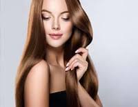 Some types of curly hair may split from knots. 8 Amazing Beauty Remedies For Split Ends Without Getting A Haircut Ndtv Food