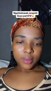 Ngahlaliswak nespoki: Heartbreaking Story Continues