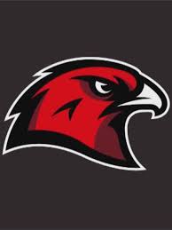 Atlanta hawks logo history */ do not sell my personal information. Bozeman Hawks Hatch A New Logo Design Keci