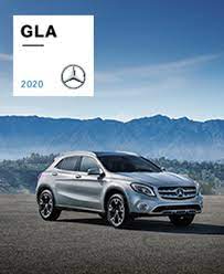 This film highlights the featur. Vehicle Brochures Mercedes Benz Usa
