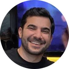 Classificação do Ranking 5ª Classe Simples