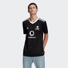 Popularität produktname preis farbe produkt als neu ab datum geschlecht standard. Adidas Performance Fussballtrikot Orlando Pirates 20 21 Heimtrikot Online Kaufen Otto