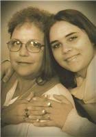 Samantha King Obituary (1986