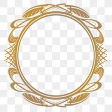 Circle, circles, blue, logo, grey png. Round Vector Pattern Vector Round Png Transparent Background Traditional Round Embroidery Vector Pattern Images Vector Psd Files