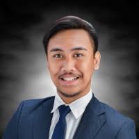 50+ "Peter Ocampo" profiles