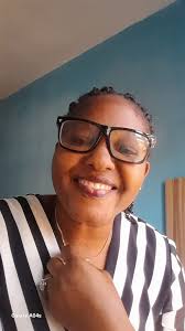 I keep wondering.. is it possible to love and treat them equally?