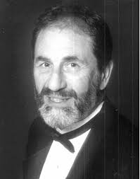 Jerome Michaels Obituary (1946