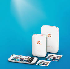 Hp deskjet 1516 fotokopi + tarayıcı + yazıcı b2l60c. Ù„ÙƒÙ‰ ØªØªØ¹Ø§Ù…Ù„ Ù…Ø¹ ÙŠÙˆØ¬Ø¯ ØªØªÙ„Ø§Ù‚Ù‰ Ø·Ø§Ø¨Ø¹Ø© Ø§Ù„Ø¬ÙˆØ§Ù„ Ù…Ù† Ø¬Ø±ÙŠØ± Projekthaus2015 Com
