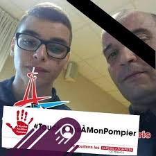 Yassine Boughanem and Youssef Boughanem