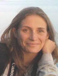 Alexis Stanley Obituary (2012)