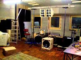 Alibaba.com offers 1626 diy line array products. Diy Line Array Built Using Faitalpro Loudspeakers And Rcf Subwoofer Second Prototype Youtube