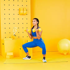 Maybe you would like to learn more about one of these? The 25 Best Arm Exercises For Women Best Arm Workouts