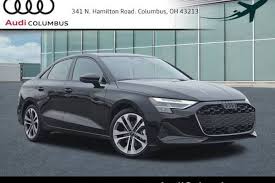 Image result for Mythos Black 2022 A3